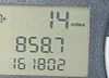 NM0LS6BN7BT065347: 42629046