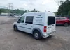 NM0LS6BN7BT065347: 42629046