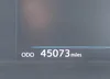 JTDZN3EU5GJ052251: 42629061