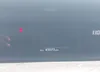 JTDZN3EU5GJ052251: 42629061