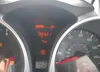 JN8AF5MR9GT605012: 42629070