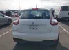 JN8AF5MR9GT605012: 42629070