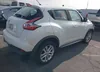 JN8AF5MR9GT605012: 42629070