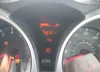 JN8AF5MR9GT605012: 42629070