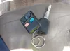 1FMDU74W94ZB05842: 42629093