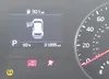 KNDPMCACXL7822474: 42629196