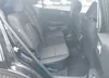 KNDPMCACXL7822474: 42629196