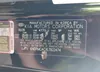 KNDPMCACXL7822474: 42629196