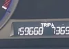 5J6TF1H59DL000854: 42629296