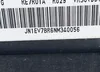 JN1EV7BR6NM340056: 42630366