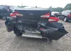 3FA6P0HDXLR197587: 42630378