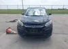 3CZRU5H36HM704097: 42630525