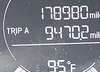 3CZRU5H36HM704097: 42630525