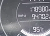 3CZRU5H36HM704097: 42630525