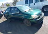 JTDAT123630271366: 42630769