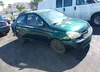 JTDAT123630271366: 42630769