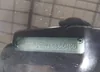 2FMDK3GC2DBC66486: 42630850