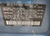 JF2GPABC5H8209739: 42630193