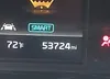 5XXG14J20NG132488: 42630243
