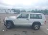 1J4FJ27S9SL653741: 42630267