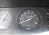 1J4FJ27S9SL653741: 42630267