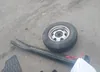 1J4FJ27S9SL653741: 42630267