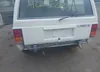 1J4FJ27S9SL653741: 42630267