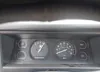 1J4FJ27S9SL653741: 42630267