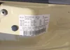 3A4FY58B67T596339: 42630288