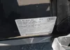 WA1BNAFY5K2112503: 42630362