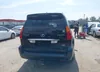 JTJBT20X940025118: 42631487