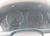 JTJBT20X940025118: 42631487