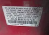 JH4CL969X4C007331: 42631491