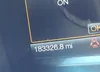 1FAHP2E83FG131616: 42631551
