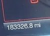 1FAHP2E83FG131616: 42631551