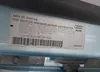 WAUAC48H76K007650: 42631553