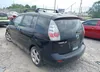 JM1CR293X70134598: 42631794