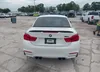 WBS4Z9C5XJED22650: 42631888