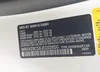 WBS4Z9C5XJED22650: 42631888