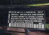 WP1AD2A2XHLA83028: 42630989