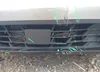 3KPF44AC1RE706378: 42631003