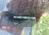 3N1AB8CV5RY311188: 42631028