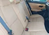 3N1AB8CV5RY311188: 42631028