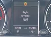 WA1CFAFP4FA026099: 42631218