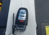WA1CFAFP4FA026099: 42631218