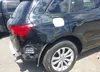 WA1CFAFP4FA026099: 42631218