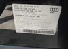 WA1CFAFP4FA026099: 42631218