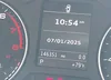 WAUACGFF0F1002234: 42631233