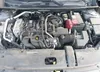 3N1AB8DV6MY212239: 42632524