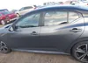 3N1AB8DV6MY212239: 42632524